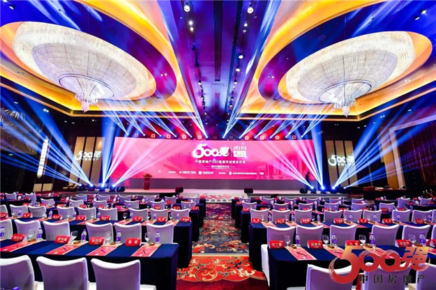 ��ҳ|���������й��ٷ���վ